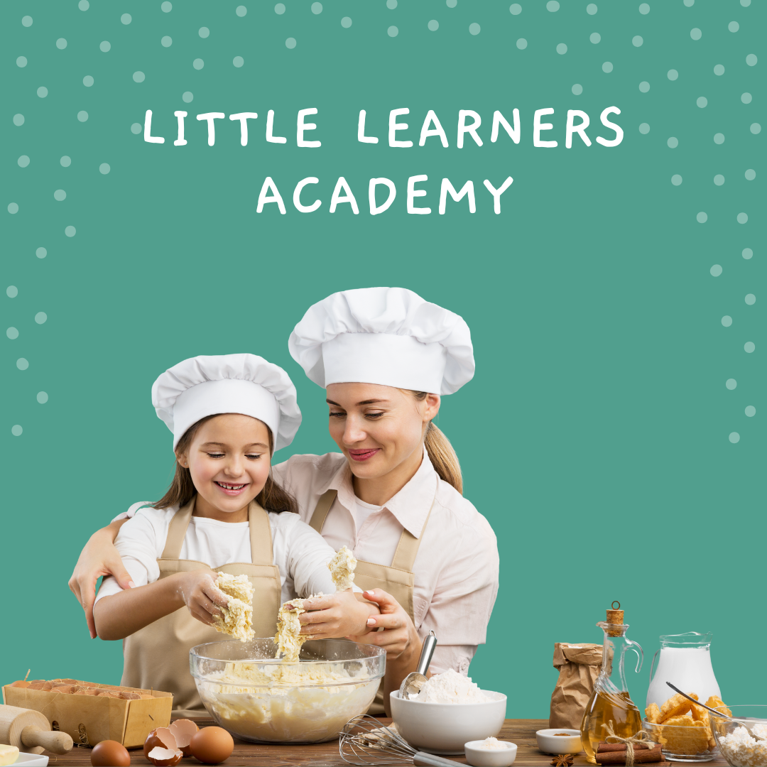 Kids Activities